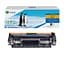 Картридж GG до HP 145A LJ Pro 3003/3103 Black 1 700 стор teh0015657 - мініатюра 3