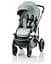 Літній вкладиш Britax-Romer Stay Cool для колясок Smile III, Smile 5Z (2000034304) - мініатюра 4