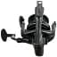 Котушка Shimano Ultegra CI4 14000 XTC 5+1BB - мініатюра 5