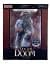 Фігурка Diamond Select Marvel Gallery Doctor Doom Марвел Доктор Дум 28 см 28 DS MG DD - мініатюра 2