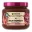 Маска Garnier Botanic Therapy Ricinus Oil & Almond Зміцнююча для слабкого, схильного до випадання волосся 340 мл - мініатюра 1