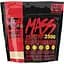 Гейнер Mutant Mass Extreme 2500, 2.72 кг - Ваніль - мініатюра 1