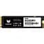 Накопичувач SSD Acer Predator m.2 NVMe 2TB GM6 PCI-E 4.0 x4 (BL.9BWWR.134) - мініатюра 1