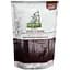 Набір вологого корму для дорослих собак Isegrim Adult Pouch Roots Multipack II Duoprotein: Лосось і форель, Качка з сердечками, Олень та дичина 2.46 кг (6 паучів по 410 г) - мініатюра 6