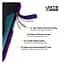 Чохол до мобільного телефона Armorstandart UNIT2 Apple iPhone 15 Purple (ARM69969) - мініатюра 3