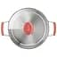 Набір посуду Tefal Opti Space 6 предметів (G720S674) - мініатюра 4