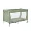 Манеж CARRELLO Piccolo CRL-11503/1 Mint Green /1/ MOQ - мініатюра 1