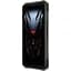 Смартфон Doogee Fire 6 Max 8/256GB Millennium Silver [138468] - мініатюра 4