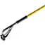 Спиннинг Favorite Arena Vivid ARNV-YW632SUL 1.90 м 1-4 г 2-4lb Mod-Slow - миниатюра 4