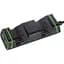 Зарядная станция Dobe Dual Charging Dock TYX-19006X для Xbox Сontrollers Series/Xbox One [128696] - миниатюра 2