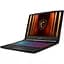 Ноутбук MSI Katana 15 HX B14WGK (B14WGK-016US) [152406] - мініатюра 3