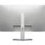 Монітор Dell 27" S2723HC [210-BELK] [126411] - мініатюра 5