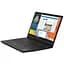 Ноутбук Lenovo ThinkPad E590 FHD (i5-8265U/4/256SSD) - Class B "Б/В" - мініатюра 4