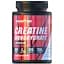 Креатин Vansiton Creatine Monohydrate, 300 капсул - миниатюра 1