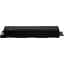 SSD накопичувач Corsair MP600 Elite 1 TB with Heatsink [CSSD-F1000GBMP600EHS] [142621] - мініатюра 5