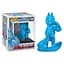 Фигурка Funko Pop Фанко Поп Холодное сердце 2 Водонок Frozen 2 Water Nokk 10 см F WN 592.627 - миниатюра 1