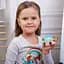 Пазли на магніті Vladi Toys Мої перші ігри Свинка і порося А5 12 елементи (VT3205-77) - мініатюра 3