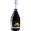 Вино ігристе Paololeo RosaRose Negroamaro Brut Spumante Blanc біле брют 1.5 л - мініатюра 1