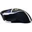 Миша Logitech G502 Hero Special Edition (910-005729) [116939] - мініатюра 4