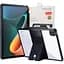 Чохол до планшета BeCover Stand Xiaomi Pad 8 / 8 Pro 11.2" Black (714578) - мініатюра 1