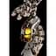 Миша GravaStar Mercury M1 Pro Gunmetal Gray [GRAVASTARM1PRO_GRY] [111304] - мініатюра 15