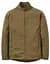 Кофта чоловіча Rab Covex Jacket Man L Світлий хакі - мініатюра 1