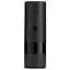 Подрібнювач спецій електричний Xiaomi HuoHou Electric Grinder Black HU0141 - мініатюра 1