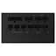 Блок питания GIGABYTE 750W (GP-P750GM) - миниатюра 6