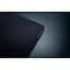 Килимок для миші Razer Gigantus V2 M Speed/Control (RZ02-03330200-R3M1) [54692] - мініатюра 6