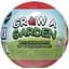 Фігурка-сюрприз PhatMojo Grow A Garden рідкісна (125325) - мініатюра 1