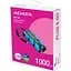 Накопитель SSD USB 3.2 1TB SC740 ADATA (SC740-1000G-CBU) - миниатюра 6