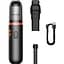 Автомобільний пилосос Baseus A2 Pro Car Vacuum Cleaner [82346] - мініатюра 5