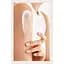 Емульсія для тіла Beyond Deep Moisture Body Emulsion зволожувальна парфумована 500 мл - мініатюра 6