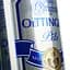 Пиво Oettinger Pils светлое 4.7% 0.5 л ж/б (910701) - миниатюра 7