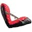 Чохол-крісло Sea To Summit Air Chair Updated Regular Червоний - мініатюра 1