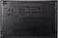 Ноутбук Acer Nitro V 15 ANV15-41 Obsidian Black (NH.QSFEX.00L) - мініатюра 3