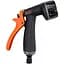 Пистолет-распылитель Black+Decker 6 режимов - миниатюра 1