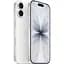 Смартфон Apple iPhone 17 512GB eSIM White (MG4F4) - мініатюра 1