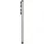 Смартфон Poco F6 12/512GB Titanium Global EU [107463] - миниатюра 6