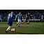 Игра FIFA 22 (русская версия) (PS4) - миниатюра 2