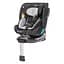 Автокрісло CARRELLO Revolt CRL-15805/1 Harbor Grey i-Size 40-150см ISOFIX, поворот, опор.стійка /1/ - мініатюра 1