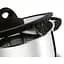 Набор посуды Starke Pro Sante LKA-194HMYIO-8PCS-BLACK 4 предмета (LK240506) - миниатюра 5