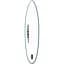 Надувная SUP-доска AERO Board 2.0 12'0` Blue Ocean [140357] - миниатюра 2
