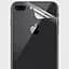 Захисна плівка DK HydroGel Film Back для Apple iPhone 6 Plus / 7 Plus / 8 Plus (clear) - мініатюра 5