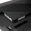 Монітор Asus ROG Swift 47.5" PG48UQ [90LM0840-B01970] [133533] - мініатюра 8