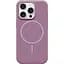 Чехол Apple Beats with MagSafe для iPhone 16 Pro Sunset Purple (MCFP4LL/A) [116229] - миниатюра 1