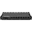 Маршрутизатор MikroTik RB5009UPr+S+IN - мініатюра 3