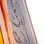 Лікер Cointreau 40% 0.5 л (558800) - мініатюра 3