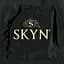 prezervatyvy-skyn-original-bezlateksni-5-sht-roz6400229595