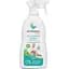 Органическое чистящее средство Ecolunes Baby Toy & Surfae Cleaner для игрушек и всех предметов детской комнаты 300 мл - миниатюра 1